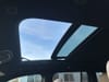 25 thumbnail image of  2026 Jeep Grand Cherokee Limited