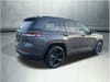 5 thumbnail image of  2026 Jeep Grand Cherokee Limited