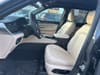 10 thumbnail image of  2026 Jeep Grand Cherokee Limited