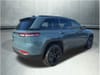 5 thumbnail image of  2026 Jeep Grand Cherokee Limited