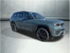 7 thumbnail image of  2026 Jeep Grand Cherokee Limited