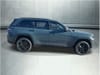 6 thumbnail image of  2026 Jeep Grand Cherokee Limited