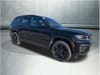 7 thumbnail image of  2026 Jeep Grand Cherokee Limited