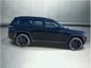 6 thumbnail image of  2026 Jeep Grand Cherokee Limited
