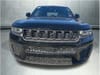 9 thumbnail image of  2026 Jeep Grand Cherokee Limited