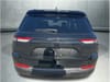 4 thumbnail image of  2026 Jeep Grand Cherokee Limited