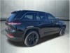 5 thumbnail image of  2026 Jeep Grand Cherokee Limited