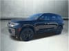 1 thumbnail image of  2026 Jeep Grand Cherokee Limited