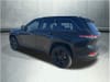 3 thumbnail image of  2026 Jeep Grand Cherokee Limited