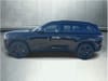 2 thumbnail image of  2026 Jeep Grand Cherokee Limited