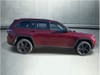 6 thumbnail image of  2026 Jeep Grand Cherokee Limited