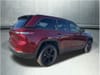 5 thumbnail image of  2026 Jeep Grand Cherokee Limited