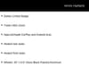 33 thumbnail image of  2026 Jeep Grand Cherokee Limited