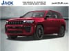 1 placeholder image of  2026 Jeep Grand Cherokee Limited