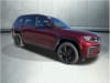 7 thumbnail image of  2026 Jeep Grand Cherokee Limited