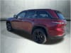 3 thumbnail image of  2026 Jeep Grand Cherokee Limited