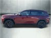 2 thumbnail image of  2026 Jeep Grand Cherokee Limited
