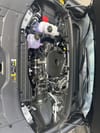 27 thumbnail image of  2026 Jeep Grand Cherokee Limited