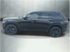 2 thumbnail image of  2026 Jeep Grand Cherokee Limited