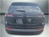 4 thumbnail image of  2026 Jeep Grand Cherokee Limited