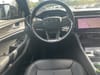14 thumbnail image of  2026 Jeep Grand Cherokee Limited