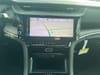 18 thumbnail image of  2026 Jeep Grand Cherokee Limited