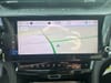 19 thumbnail image of  2026 Jeep Grand Cherokee Limited