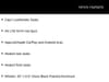32 thumbnail image of  2026 Jeep Grand Cherokee Limited