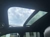 26 thumbnail image of  2026 Jeep Grand Cherokee Limited