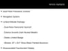 8 thumbnail image of  2026 Jeep Grand Cherokee Limited