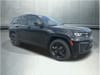 7 thumbnail image of  2026 Jeep Grand Cherokee Limited