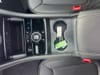 31 thumbnail image of  2026 Jeep Grand Cherokee Limited