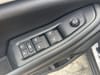12 thumbnail image of  2026 Jeep Grand Cherokee Limited