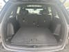28 thumbnail image of  2026 Jeep Grand Cherokee Limited