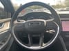 15 thumbnail image of  2026 Jeep Grand Cherokee Limited