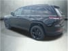 3 thumbnail image of  2026 Jeep Grand Cherokee Limited