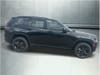 6 thumbnail image of  2026 Jeep Grand Cherokee Limited