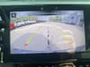 21 thumbnail image of  2026 Jeep Grand Cherokee Limited