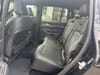 30 thumbnail image of  2026 Jeep Grand Cherokee Limited