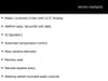 16 thumbnail image of  2026 Jeep Grand Cherokee Limited