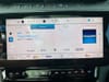 23 thumbnail image of  2026 Jeep Grand Cherokee Limited