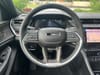 15 thumbnail image of  2026 Jeep Grand Cherokee Limited