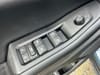 12 thumbnail image of  2026 Jeep Grand Cherokee Limited