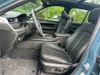 10 thumbnail image of  2026 Jeep Grand Cherokee Limited