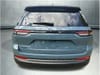 4 thumbnail image of  2026 Jeep Grand Cherokee Limited