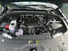 26 thumbnail image of  2026 Jeep Grand Cherokee Limited