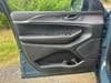 11 thumbnail image of  2026 Jeep Grand Cherokee Limited
