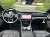 13 thumbnail image of  2026 Jeep Grand Cherokee Limited