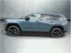 2 thumbnail image of  2026 Jeep Grand Cherokee Limited