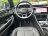 14 thumbnail image of  2026 Jeep Grand Cherokee Limited